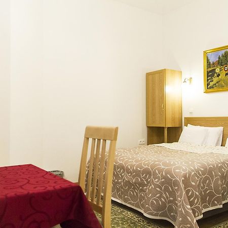Authentic Akacfa Apartment 부다페스트 외부 사진