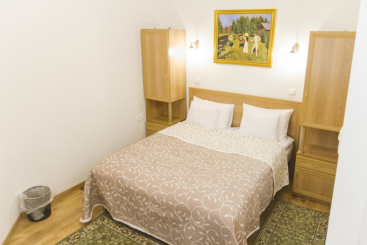 Authentic Akacfa Apartment 부다페스트 외부 사진
