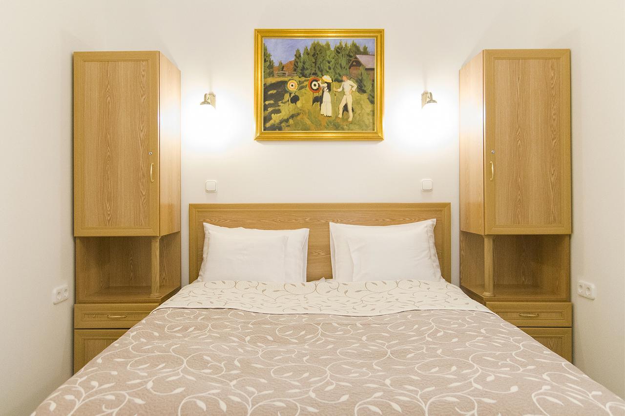 Authentic Akacfa Apartment 부다페스트 외부 사진