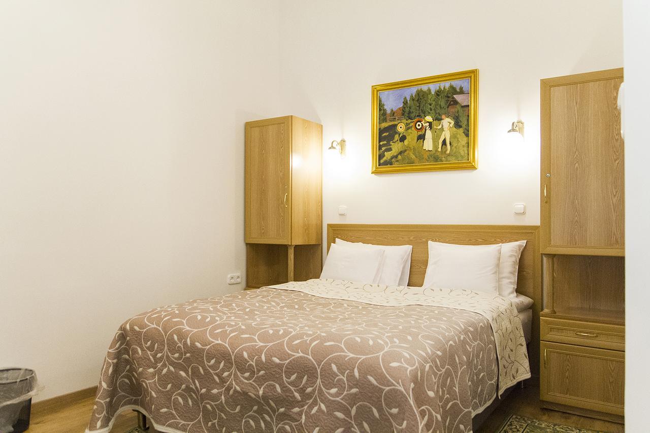 Authentic Akacfa Apartment 부다페스트 외부 사진